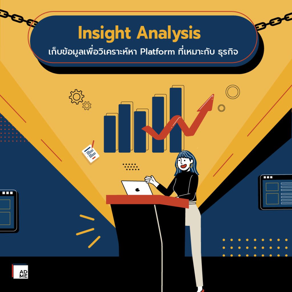 Collect Insight Analysis