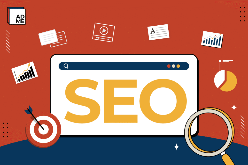 AB Testing มีผลต่อ SEO อย่างไร?