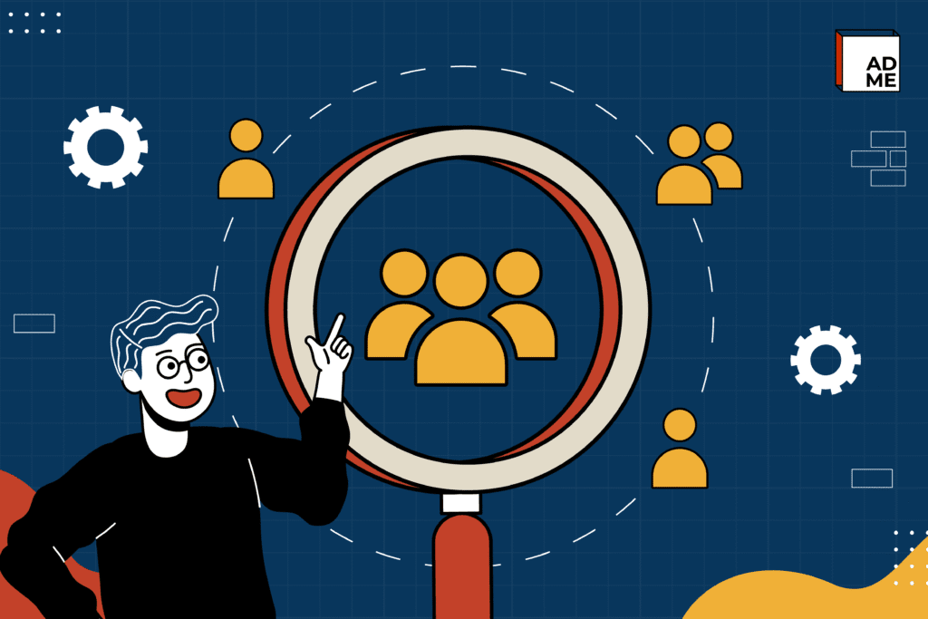 รู้จัก Niche Market การตลาดเฉพาะกลุ่ม