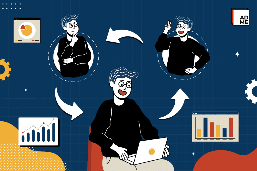 5 เทคนิคทำ Niche Market ยังไงให้สำเร็จ?