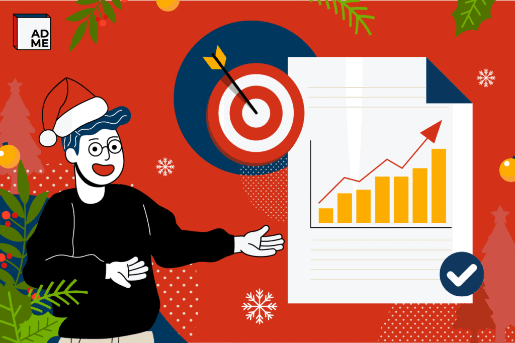 ทำไมถึงต้องทำ Seasonal Marketing