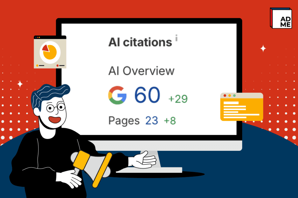ทำ SEO ติด AI Overview