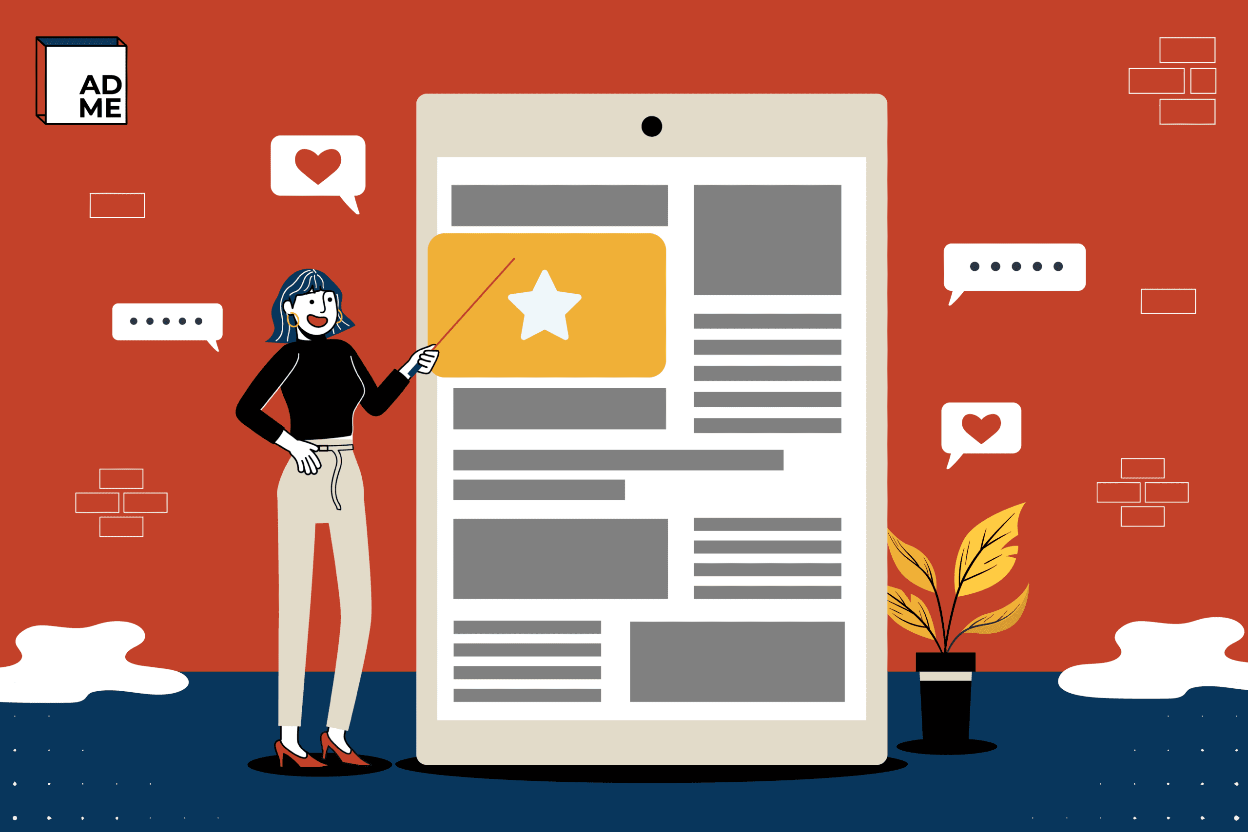 Interactive Content สำคัญอย่างไร