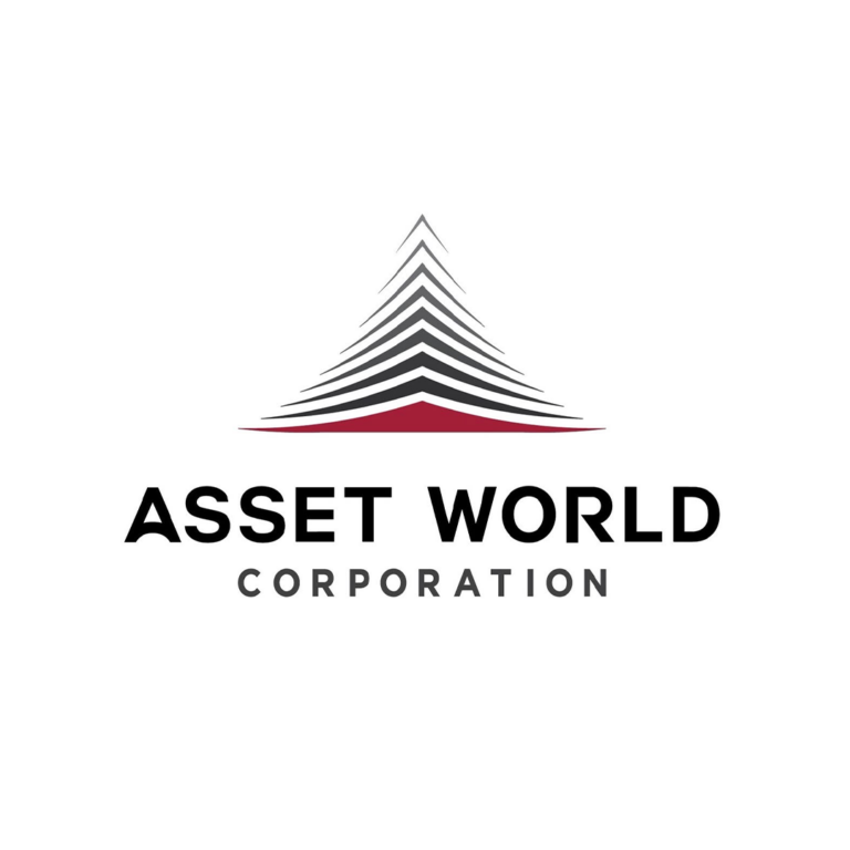 AWC