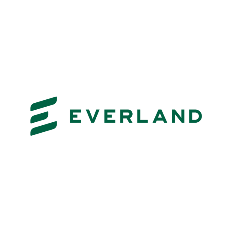 Everland
