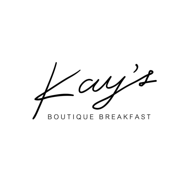 Kay’s