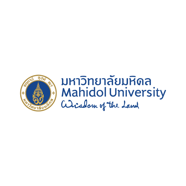 MU