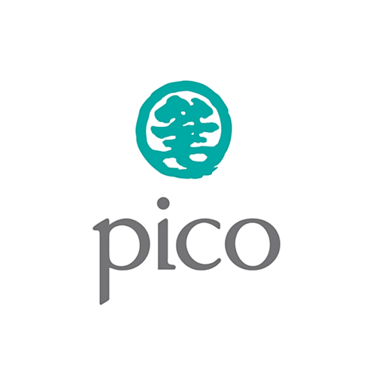Pico