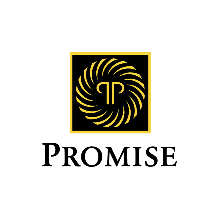 Promise