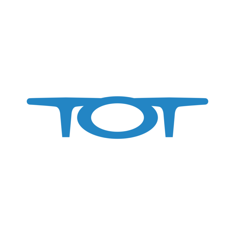 TOT