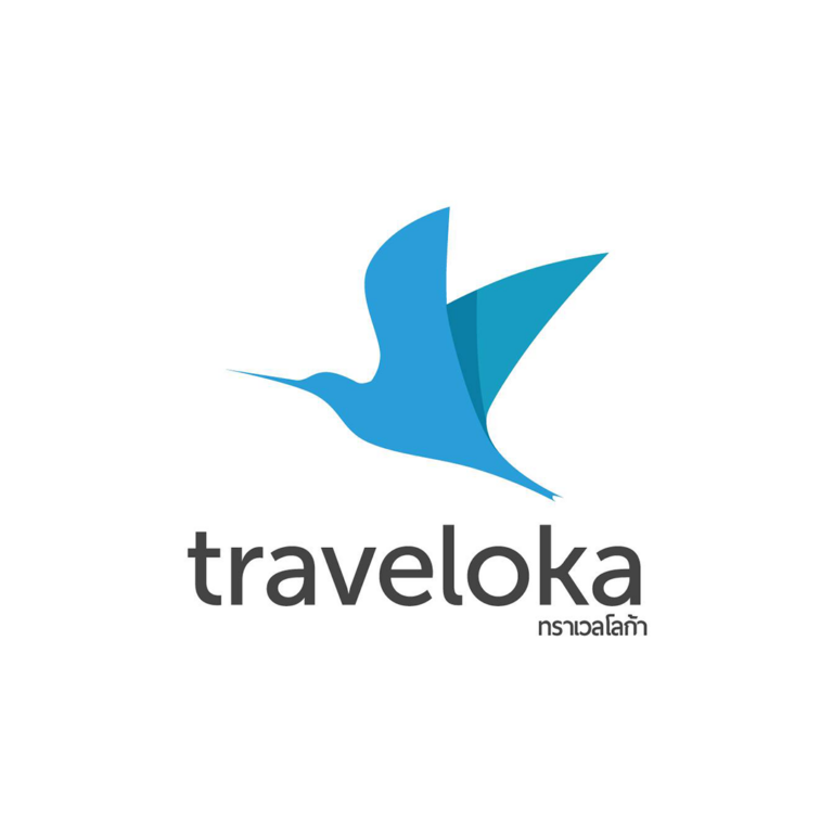 Traveloka