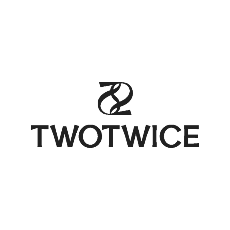 Twotwice