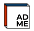 cropped-cropped-ADME-logo-1-e1588770937464.png